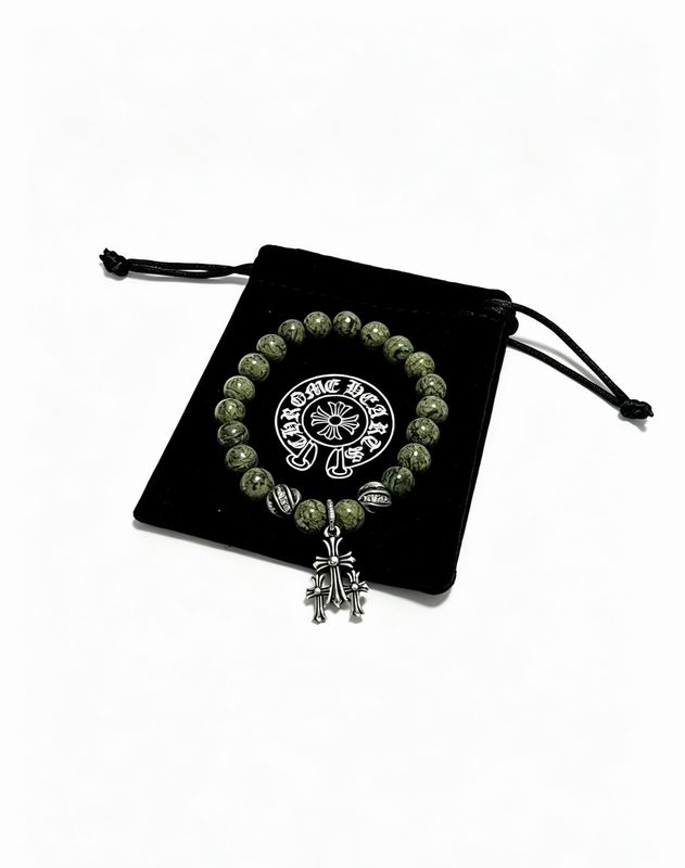 Chrome Hearts Bracelet 05yxs48